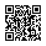 ECL15US48-T QRCode