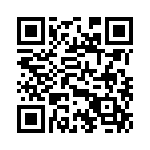ECL25US05-T QRCode