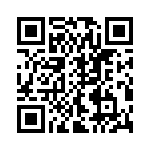 ECL25US15-T QRCode