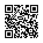 ECL25US24-S QRCode