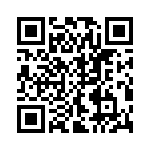 ECL25US48-S QRCode