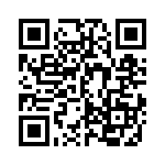 ECL30UD01-P QRCode