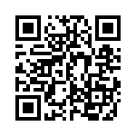 ECL30UD02-E QRCode