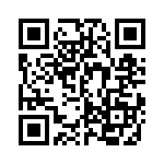 ECL30UD02-P QRCode