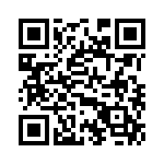 ECL30UT03-T QRCode