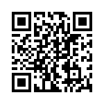 ECM02DRPN QRCode