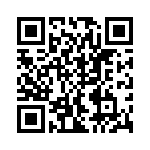 ECM02DSEN QRCode