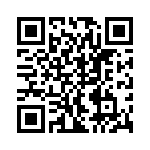 ECM03DRAN QRCode