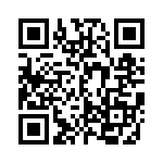 ECM03DRYN-S13 QRCode