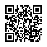 ECM03DSEN-S243 QRCode