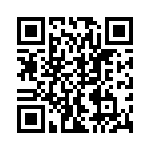 ECM06DCAS QRCode