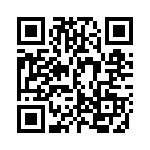 ECM06DCBT QRCode