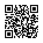 ECM06DCCS-S189 QRCode