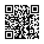 ECM06DCCS QRCode