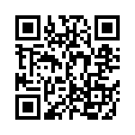 ECM06DCCT-S189 QRCode