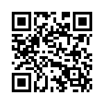 ECM06DCKS-S288 QRCode