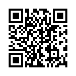 ECM06DCKT-S288 QRCode