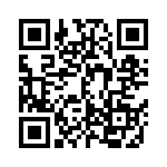 ECM06DCTN-S288 QRCode