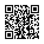 ECM06DCWS QRCode