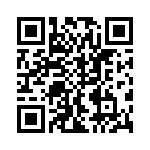 ECM06DCWT-S288 QRCode