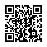 ECM06DKDS QRCode