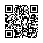 ECM06DKED QRCode