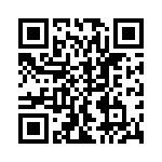 ECM06DKES QRCode