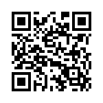 ECM06DKJS QRCode