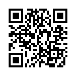 ECM06DKJT QRCode