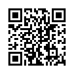 ECM06DKMS QRCode