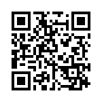 ECM06DKNN QRCode