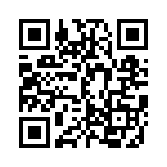 ECM06DKRD-S38 QRCode