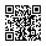 ECM06DKRI QRCode