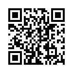 ECM06DKRS QRCode