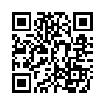 ECM06DRKH QRCode