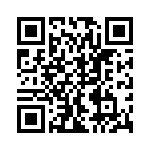 ECM06DRKS QRCode