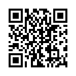 ECM06DRMD-S664 QRCode