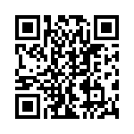 ECM06DRSD-S273 QRCode