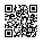 ECM06DRSN-S664 QRCode