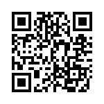 ECM06DRTH QRCode