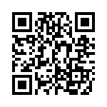 ECM06DRUI QRCode