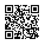 ECM06DRUN QRCode