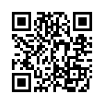 ECM06DRYN QRCode