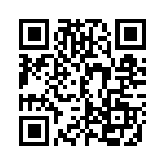 ECM06DSEF QRCode