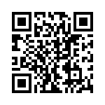 ECM06DSEH QRCode