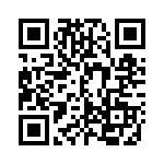 ECM06DSEN QRCode