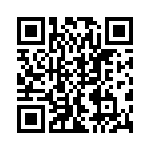 ECM06DSES-S243 QRCode