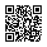 ECM06DSES QRCode