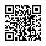 ECM06DSUH QRCode