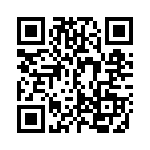 ECM06DTAI QRCode